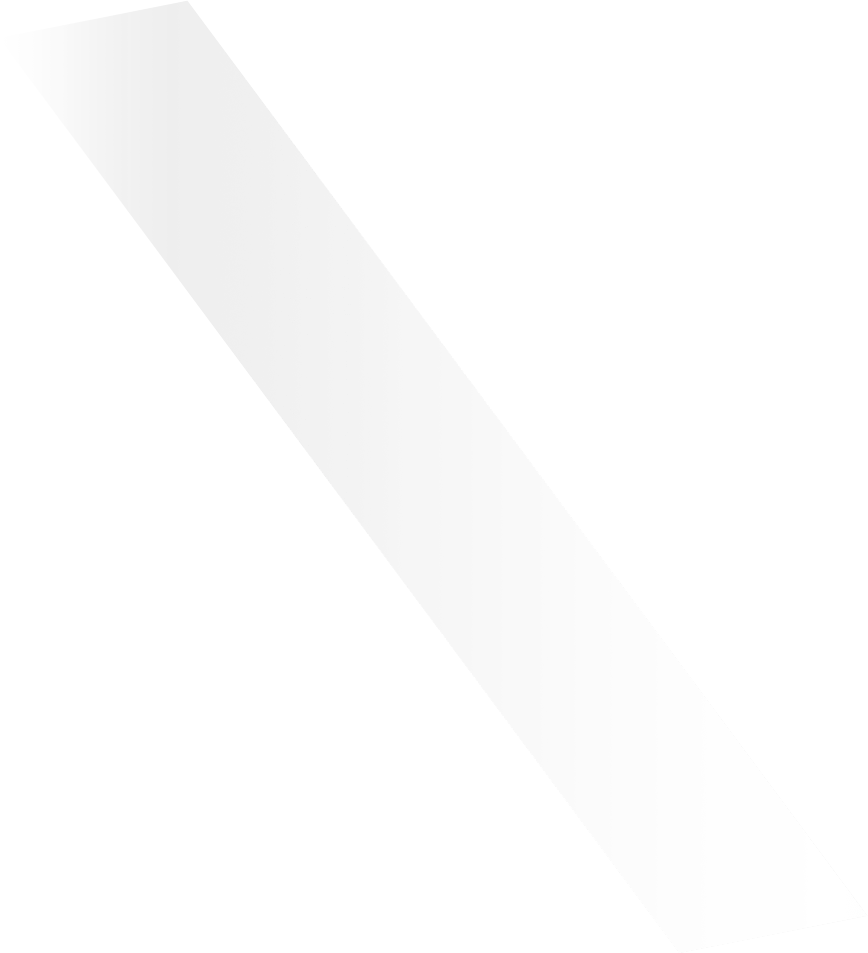 shape